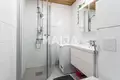 Mieszkanie 2 pokoi 37 m² Tampere sub region, Finlandia
