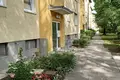 Wohnung 1 Schlafzimmer 35 m² Nordrhein-Westfalen, Deutschland