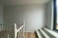 2 bedroom apartment 165 m² Jurmala, Latvia