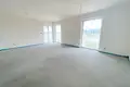 3 bedroom villa 139 m² Rawa Mazowiecka, Poland