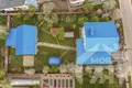Cottage 225 m² Miadziel, Belarus