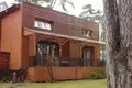 3 bedroom house 248 m² Jurmala, Latvia