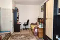 Квартира 1 комната 37 м² Новое Девяткино, Россия