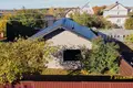 Maison 84 m² Zabalocki selski Savet, Bélarus