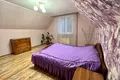 Casa 122 m² Slutsk, Bielorrusia