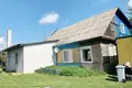 Casa 71 m² Minsk, Bielorrusia