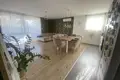 3 room apartment 72 m² Erd, Hungary