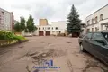 Магазин 1 440 м² Минск, Беларусь