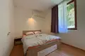 Hotel 101 m² in Sveti Vlas, Bulgaria