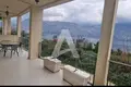 2 bedroom apartment 82 m² Prcanj, Montenegro