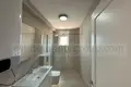 Mieszkanie 1 pokój 51 m² Budva, Czarnogóra