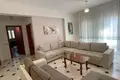 Apartment 85 m² in Vlora, Albania