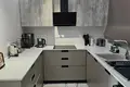Casa 5 habitaciones 200 m² Germasogeia, Chipre