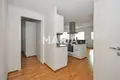 Apartamento 3 habitaciones 81 m² Tornio, Finlandia