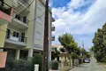 2 bedroom apartment 62 m² Nea Michaniona, Greece