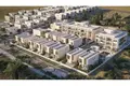 Estudio 44 m² Empa, Chipre