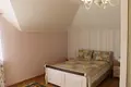 Apartamento 5 habitaciones 391 m² Minsk, Bielorrusia