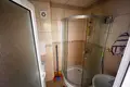 Mieszkanie 2 pokoi 56 m² Nesebyr, Bułgaria