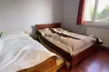 2 room apartment 39 m² Balatonfuered, Hungary