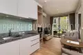 Wohnung 33 m² Choeng Thale, Thailand