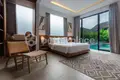 Villa 4 chambres  Dalung, Indonésie
