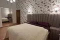 Haus 4 zimmer 175 m² Susanj, Montenegro