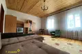 Apartamento 4 habitaciones 81 m² Baravoje, Belarús