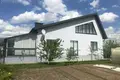 House 133 m² Juchnauka, Belarus