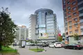 Bureau 11 272 m² à Moscou, Fédération de Russie