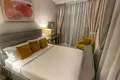 Wohnung 3 Schlafzimmer 179 m² Dubai, Vereinigte Arabische Emirate