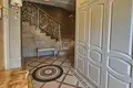 5 bedroom house 204 m² Perast, Montenegro