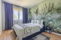 Appartement 2 chambres 46 m² Varsovie, Pologne