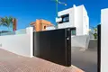 Villa de tres dormitorios 136 m² Rojales, Španjolska