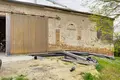 Casa 4 habitaciones 205 m² Raggendorf, Austria