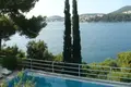 4 bedroom Villa 300 m² Grad Dubrovnik, Croatia