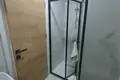 Квартира 2 комнаты  Аланья, Турция