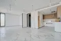 Квартира 2 спальни 122 м² Кипр, Кипр