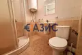 2 bedroom apartment 71 m² Nesebar, Bulgaria