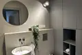 2 room apartment 52 m² Poznan, Poland