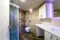 Apartamento 2 habitaciones 85 m² Konyaalti, Turquía
