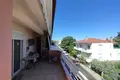 3 bedroom townthouse 105 m² Peraia, Greece