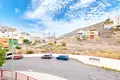 2 bedroom apartment 117 m² Las Palmas de Gran Canaria, Spain