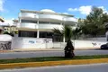 Commercial property 600 m² in Municipality of Saronikos, Greece