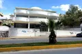 Propiedad comercial 600 m² en Municipality of Saronikos, Grecia