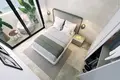 Ático 2 habitaciones 69 m² Torrevieja, Španjolska