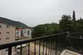 2 bedroom apartment  Igalo, Montenegro