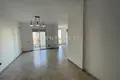 Квартира 3 комнаты 99 м² Дуррес, Албания