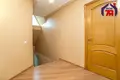 Casa 310 m² Smarhon, Bielorrusia