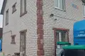 Commercial property 100 m² in Papiarnianski sielski Saviet, Belarus