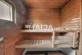 3 bedroom house 111 m² Kouvola sub-region, Finland